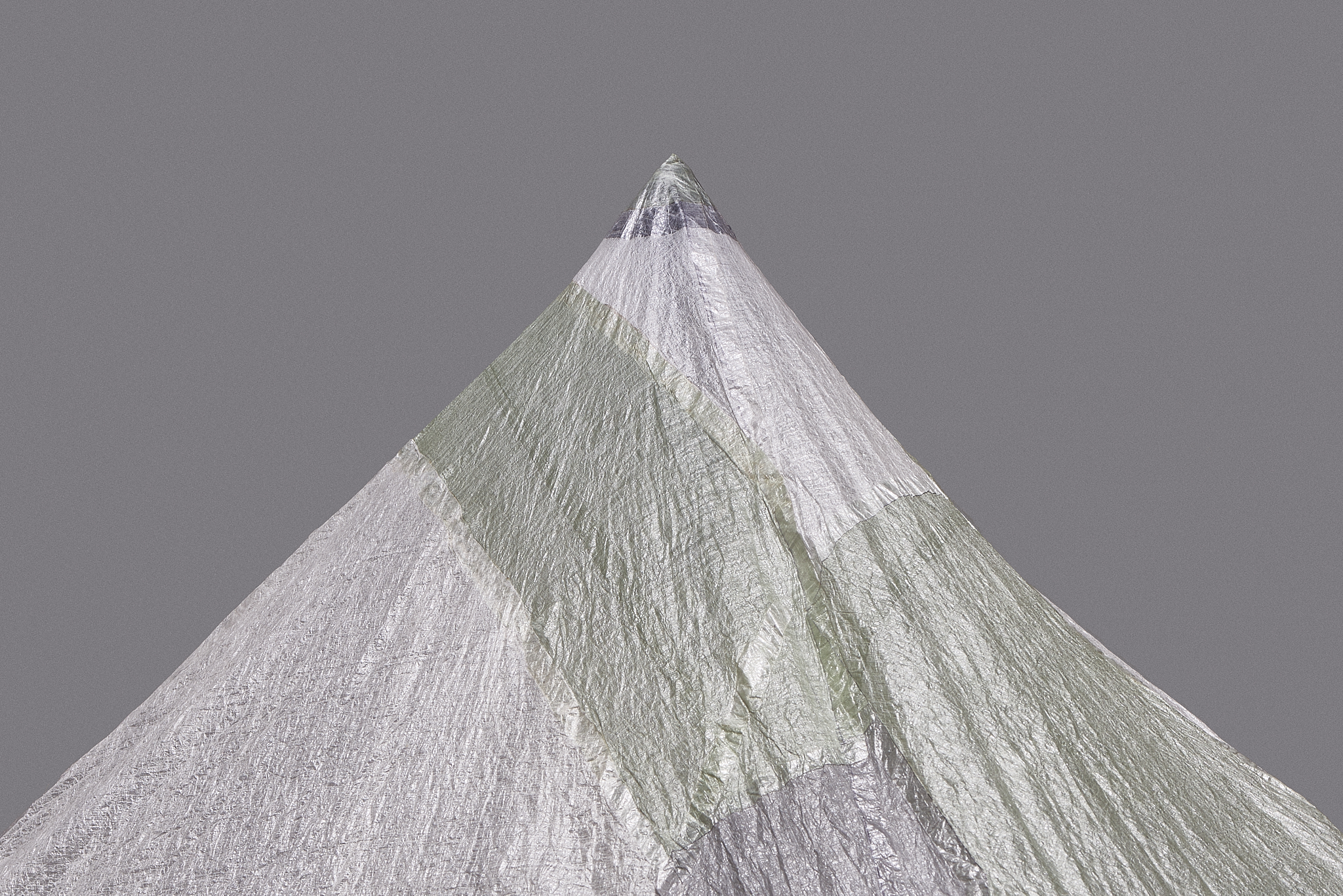 past version